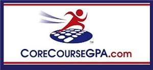 corecourse.com logo